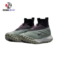 volleyball shoes✠Nike ACG GORE-TEX waterproof 3M reflective men s functional sports running shoes C