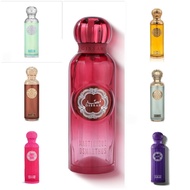 Decant - Gissah La Luna/ Imperial Valley/ Hudson Valley/ One & Only/ Capri/ Voila/ Martinique Osmant