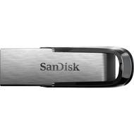 แฟลชไดร์ฟ 64GB SanDisk SDCZ73