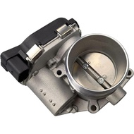 Genuine 06F 133 062 AB 06F133062AB for Audi A6L C6 2005-2011 2.0T A4B7 A4L Q5 for VW Magotan Throttl