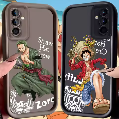 Case for Samsung Galaxy A53 A50 A50S A36 5G A35 A34 A33 A32 A30 A26 A24 A23 A22 A20 A16 A15 A14 A13 