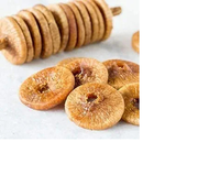 Premium Dried Anjeer | Dy Figs | Healthy Dry Fruit Snack | Afghani Dried Anjeer Figs | Dry Anjir -25