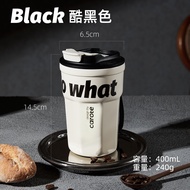 แก้วน้ำสแตนเลส 316 ความจุขนาดใหญ่ แก้วกาแฟ แก้วน้ำ แก้วน้ำร้อน แก้วน้ำเย็น แก้วพกพา แก้วน้ำสำหรับผู้