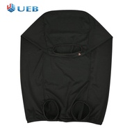 Bụi Bìa Bảo Vệ Trường Hợp Lycra độ co giãn cao Loa Trường Hợp tay áo trượt chống bụi Cho JBL partybo