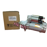 28100-0Y300 / 0Y330 TOYOTA SIENTA NCP170,YARIS NSP151 HIGH SPEED 13T STARTER NEW
