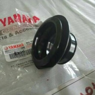 Original Yamaha RX KING carburetor Joint rubber