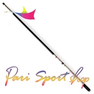 Joran Pancing Tegek King Catfish Super Power