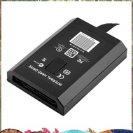 Hard Drive Disk for  360 Slim Game Console Internal HDD Harddisk