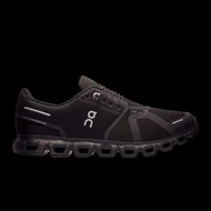 GENUINE Shoes On Cloud 5 Running Shoes NWOT