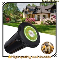 Outdoor Termite Killer Trapper White Ant Attracting Box Termites Bait Box Outdoor Termite Killer Out