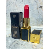 Crazy Channel Tom Ford Designer Mini Temptation Lipstick 2g (Formal Package) Valid Period 2023.02