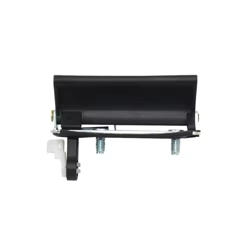 Trunk Door Handle for Hyundai H-1,H1/ Grand STAREX