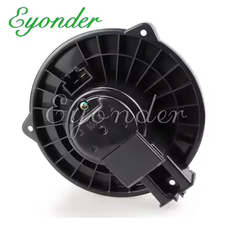 A/C AC Fan Blower Motor for 10-14 Subaru Legacy Outback 2.0 272700-5280 2727005280 72223AJ000 72223A