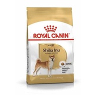 BHN 柴犬 成犬專屬配方(4kg) 狗糧 ROYAL CANIN狗糧