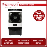 Firenzzi 80L Air Cooler FAC-1890 (SIRIM CERTIFIED)