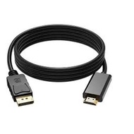 Displayport to Hdmi ( DP to HDMI)