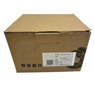 For VW Caddy Passat 2016-2022 Sharan Skoda Yeti 2014-2018 5K0953569BF 5K0953569BC