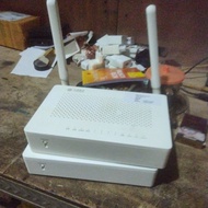 GPON H1s-2 dual band 5G Normal