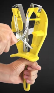 new  MF-001 27cm Knife sharpener