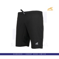 Hundred Strikezone Shorts HBBS-2M130