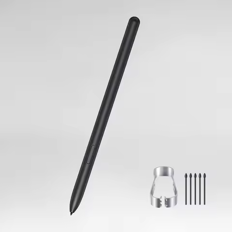 Tab S7 Pen Replacement S Pen For Samsung Galaxy Tab S7 / S7+ / S8 / S8+ / S8 Ultra Tablet Stylus S P