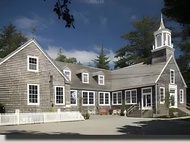 Inn at Harbour Village