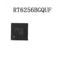 KRCB RT6256BGQUF RT6256B L8 = 5L L8 = 4A L8 = 5D L8 = QFN-12 l9 = 5L L9 original genuine
