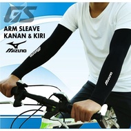Arm Sleeve Hand Sleeve Outdoor UV Protector
