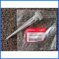 Oil Level Gauge (Deep stick) for Xrm110