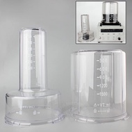 Vet Anesthesia Respirator Bellows Housing Ventilator Machine New Bellows Cover Veterinary Equipment