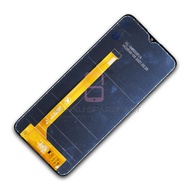 [READY] STOK TERBARU LCD ADVAN G9 / G9 PRO FULLSET
