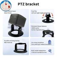Tast Desktop Projector Holder Stand Adjustable Projector Mount Braet For XGIMI H6 HY300 HY320 Projec