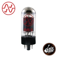 Jj Electronics 6V6 Power Vacuum Tube - Single