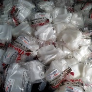 RX KING OIL CYLINDER – ORIGINAL RX KING SIDE OIL BOTTLE