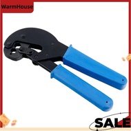 Cold Pressing F-Head Steel Plier Multifunctional RG6 RG11 F-Connector Crimping Tool- for CCTV Connec