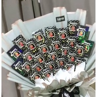 boquet termurah sangatsangat