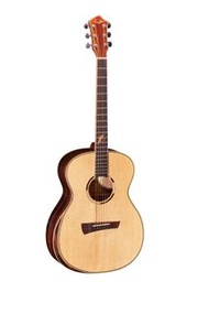 Sole SG-316 單板木結他 Solid top acoustic guitar Sole SG316 Yamaha F310
