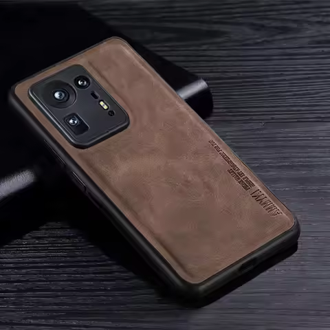 Simple pattern Silicone Case For Xiaomi Mix4 Poco X3 GT case TPU MIX 4 Silicone Case For Xiaomi Redm