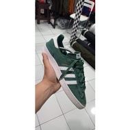 Original adidas campus adv shoes
