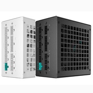 DEEPCOOL PQG modular PSU 1200W 1000W 850W 750W 650W 80+ GOLD power supply unit for PC