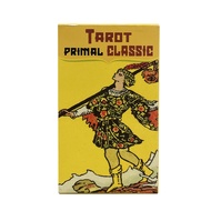 Rider-Waite-Smith Tarot