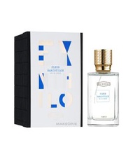 Ex Nihilo Fleur Narcotique Unisex Eau de Parfum 花之迷醉淡香精濃香水100ml