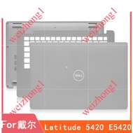 Dell/Dell Latitude 5420 E5420 A Shell C Shell D Shell Shell 0DW98X 063DTN
