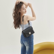 ยอดขายอันดับ1Madam peony กระเป๋าสะพายโซ่ รุ่น CARTER