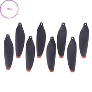 yiyi For L600 Pro/L600 Pro MAX  Spare Propeller L600 PRO Blades le L600PRO MAX Leaf Propeller Blades