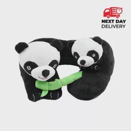 Cabeau Evolution Kids Neck Pillow