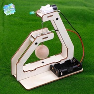 【SPGH】 Earthquake Alarm Vibration Sensor DIY Kit for Maker Training Handmade Model Teaching Hot