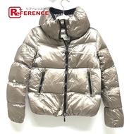 MONCLER ERABLE 羽絨服