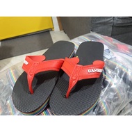 ⊞ ℨ ♗ ❖ ☃ ORIGINAL Rambo Slippers (UNISEX)  SUKATIN ANG PAA IN CENTIMETER GAMIT ANG METRO