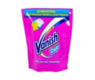 Vanish Cair Pink 750 ml
